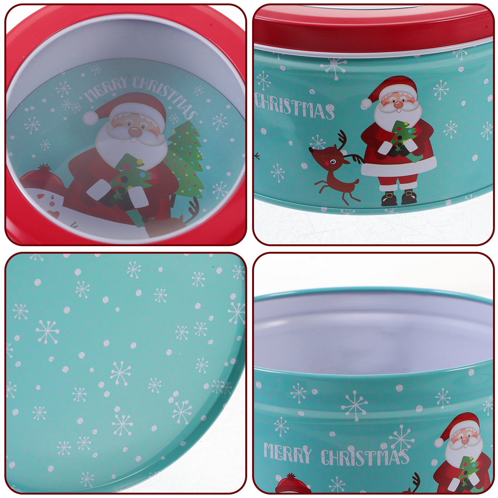 Img
